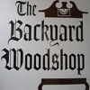 Backyard Woodshop gallery