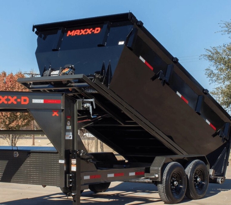 Big Walnut Dumpster Rentals - Westerville, OH