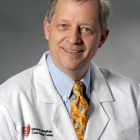 Thomas Wilson, MD