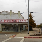 Worthmore's 5 10 25 Cent Store