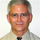Dr. Geoffrey W Bacon, MD - Physicians & Surgeons, Allergy & Immunology