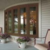 Premier Windows & Doors Solution Inc. gallery