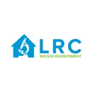 LRC Indoor Testing & Research - Environmental & Ecological Products & Services