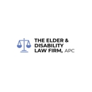 The Elder and Disability Law Firm - Estate Planning, Probate, & Living Trusts