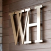 Woodhouse Spa - Slidell gallery