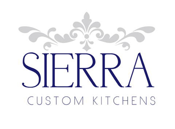 Sierra Custom Kitchens - Pasadena, CA