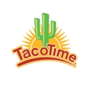 Taco Time - Fast Food Restaurants