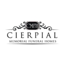 Cierpial Funeral Home - Funeral Supplies & Services