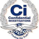 Confidential Investigations - Private Investigators & Detectives