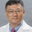 Zhe Zheng, MD - Physicians & Surgeons