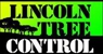 Lincoln Tree Control