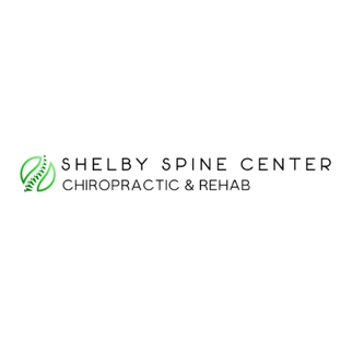 Shelbyville Chiropractic and Rehab Center - Shelbyville, KY