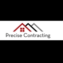 Precise Contracting - General Contractors