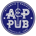 Atlantic & Pacific Pub