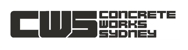 Concrete Works Sydney - Concrete Contractors