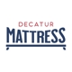 Decatur Mattress