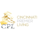 Cincinnati Premier Living