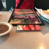 El Pastor Mexican Restaurant gallery