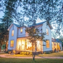 Triple S Ranch Napa - Apartments