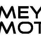 Meyer Motors Inc