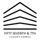 Fifty Seventh & 7th Luxury Homes
