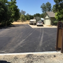 United Asphalt - Asphalt Paving & Sealcoating