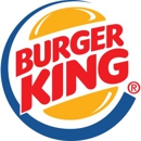 Burger King - Fast Food Restaurants