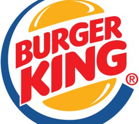 Burger King - Chehalis, WA