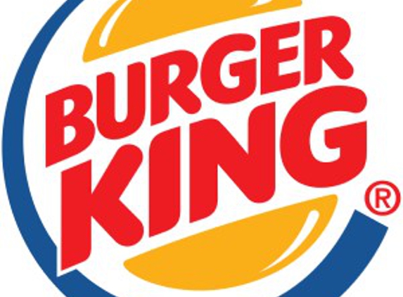 Burger King - Cincinnati, OH