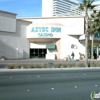 Aztec Inn gallery