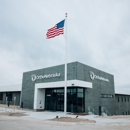 OrthoNebraska West Maple - Clinics