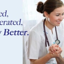 Mission Home Health of Ontario - Home Health Services