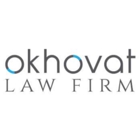 Okhovat Law Firm