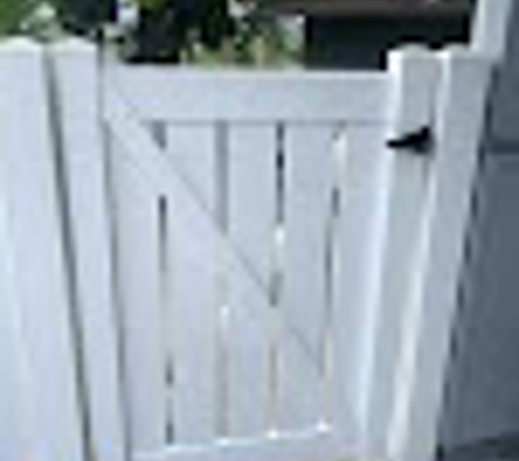 Best Vinyl Fence & Deck - Kapolei, HI