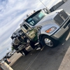 Freeway Towing & Storage - Biltmore gallery