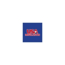 USA Insulation of Metro Atlanta - Insulation Contractors