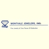 Montvale Jewelers gallery