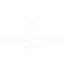The Confluence - Apartments