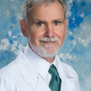 Dr. Norman H Erenrich, MD - Physicians & Surgeons, Cardiology