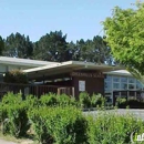 Green Hills Elementary - Preschools & Kindergarten