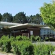 Green Hills Elementary