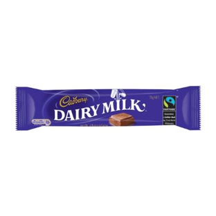 Central Coast Confectionery - Erina, NSW