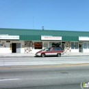 Huong VI Restaurant Inc - Vietnamese Restaurants