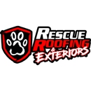 Rescue Roofing & Exteriors - Roofing Contractors