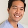 Michael David Yuen, DDS gallery