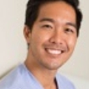Michael David Yuen, DDS - Endodontists