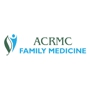 ACRMC Family Medicine: Winchester