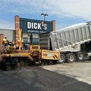 Expert Paving Company LLC - Paving Contractors