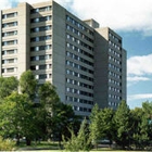 Washington Sq Cooperative Apartments