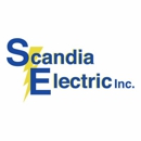 Scandia Electric Inc. - Electricians